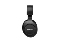 Shure SRH440A Shure SRH440A